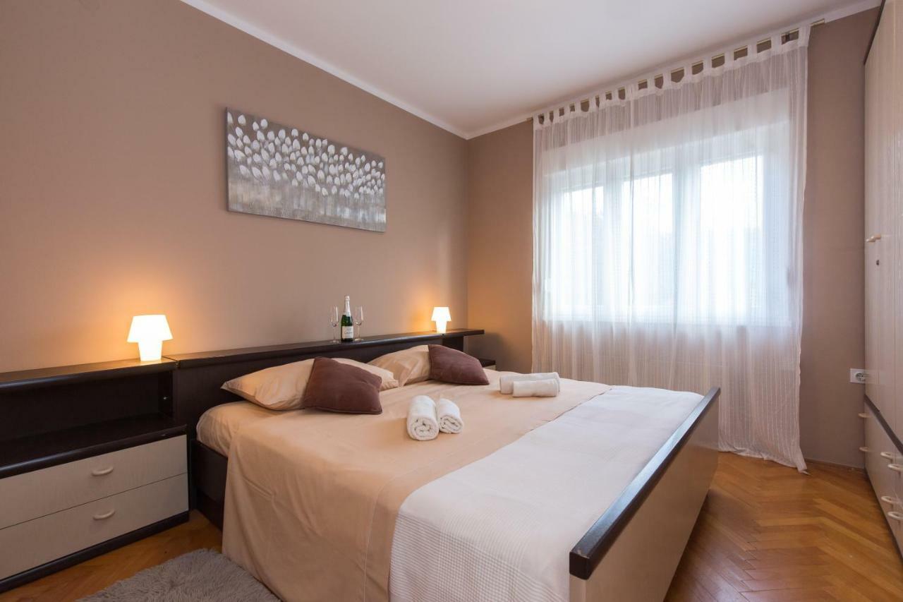 Come&stay * Punat