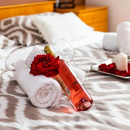 Apartments Come&Stay Punat Esterno foto