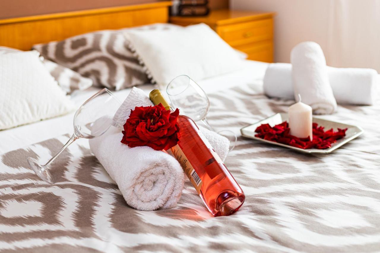 Come&stay Apartament